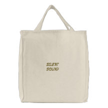 SAC À MAIN À LA MODE