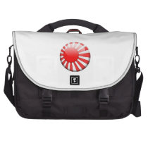 sac à main d'ordinateur du Japon saccommuter