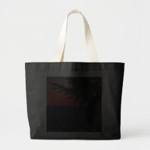 SAC À PROVISIONS