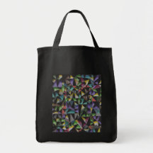 sac à provisions
