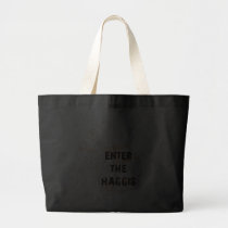 SAC À PROVISIONS RÉUTILISABLE sacs
