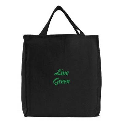 Sac brodé Sac brodé
