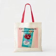 sac  By LP