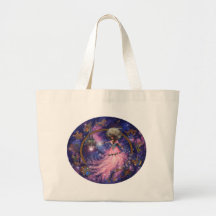 Sac celtique de zodiaque