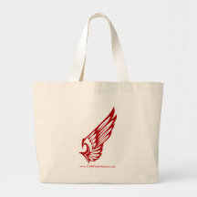 Sac classique de toile