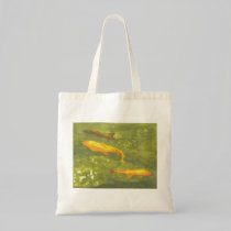 Sac confiné "par liberté" sacs