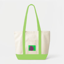 Sac d'accent