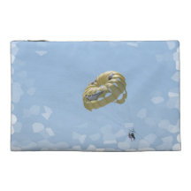Sac d'accessoires de Parasail Trousses De Voyage