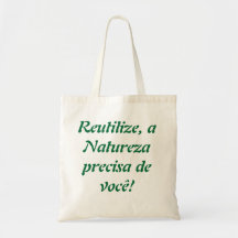 Sac d'achat