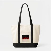 Sac d'amour
