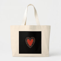 Sac d'amour