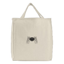 Sac d'araignée