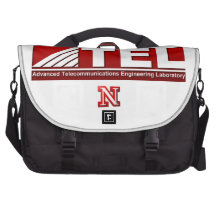 Sac de banlieusard de téléphone