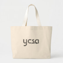 Sac de base de YCSA