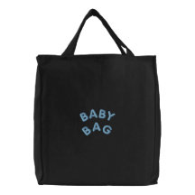 Sac de bébé