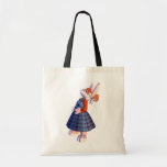 Sac de Blua