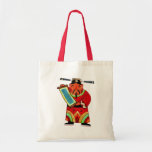 Sac de bonne chance