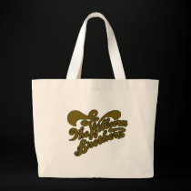 Sac de Brown de frère de Wilburn sacs