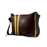 Sac de Brown Petsami Besaces