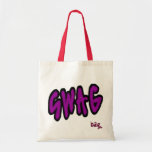 Sac de butin