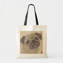 Sac de carlin