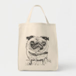 Sac de carlin
