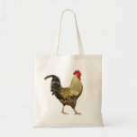 Sac de cocorico