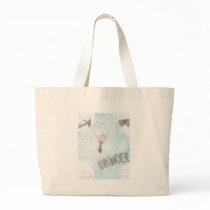 Sac de concours d'illustration sacs