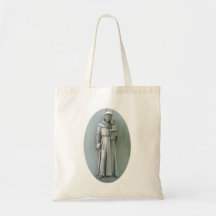 Sac de ~ d'Anthony et de Jésus