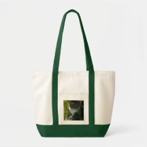 Sac de détente de chat