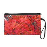 Sac de feuille sacs à main avec dragonne