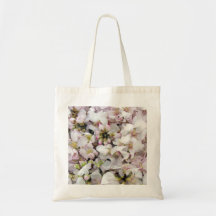 Sac de fleur