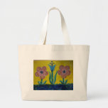 Sac de fleur