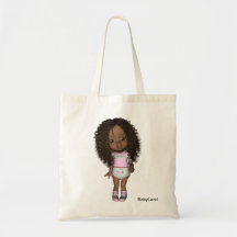 Sac de Gemma de bébé