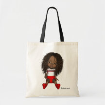 Sac de Gemma de bébé