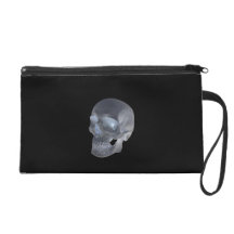 Sac de Halloween Sac À Main Avec Dragonne