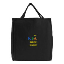 Sac de KFA