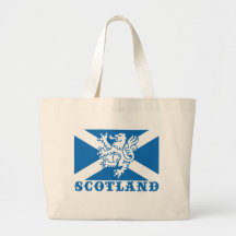 Sac de l'Ecosse