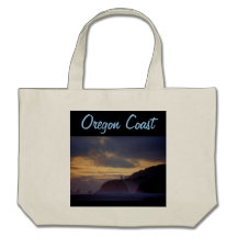 Sac de l'Orégon