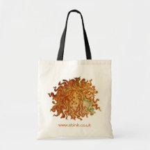 Sac de méduse