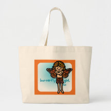 sac de merveille