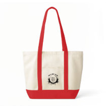 Sac de MIMS - personnalisable sacs