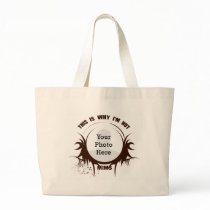 Sac de MIMS - personnalisable sacs