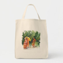 Sac de moine