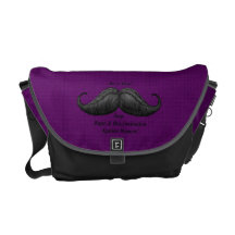 Sac de moustache, viol d'arrêt contre des femmes besace