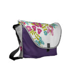 sac de msg besace