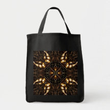 Sac de Mysteriana