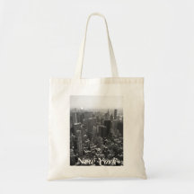 Sac de New York
