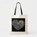 Sac de NYC