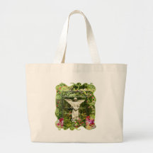 Sac de observation d'ange